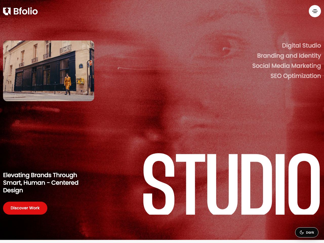 Digital Studio